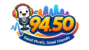 สถานีวิทยุคนกุมภวาปี FM 94.50 MHz