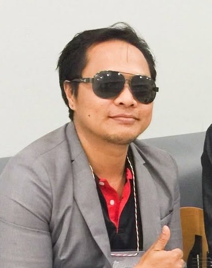 Dj Kano