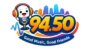 สถานีวิทยุคนกุมภวาปี FM 94.50 MHz